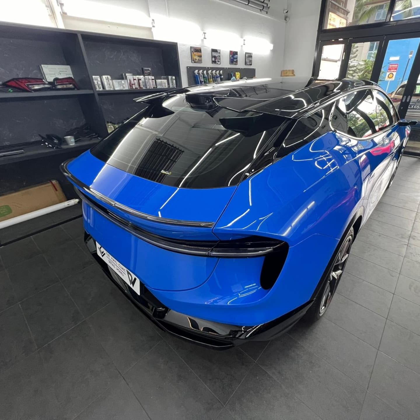 Instagram post image 9