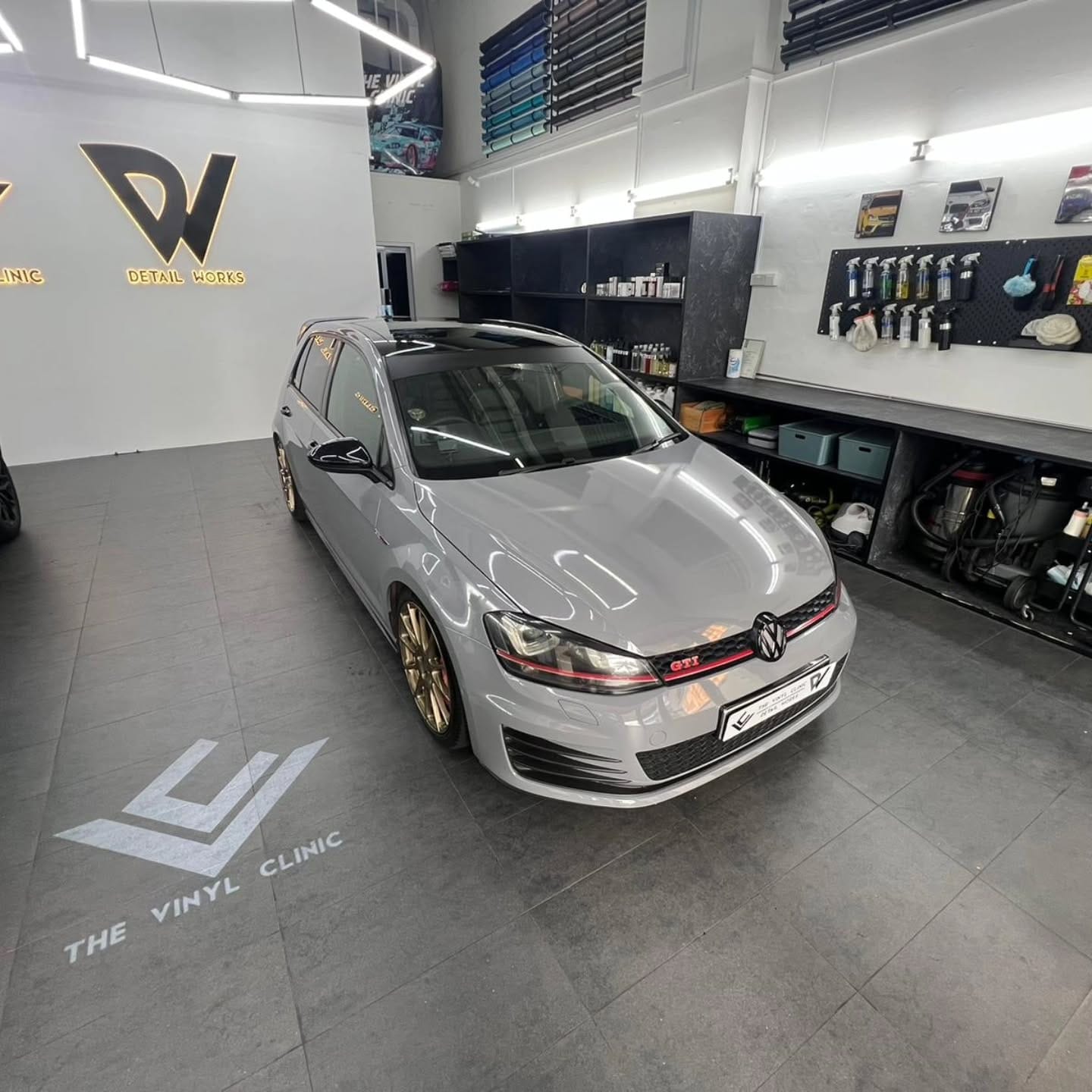 Instagram post image 2