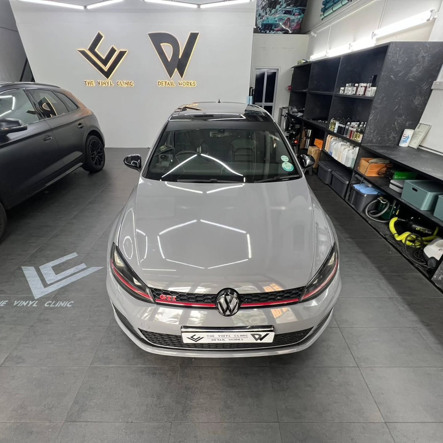 Instagram post image 3