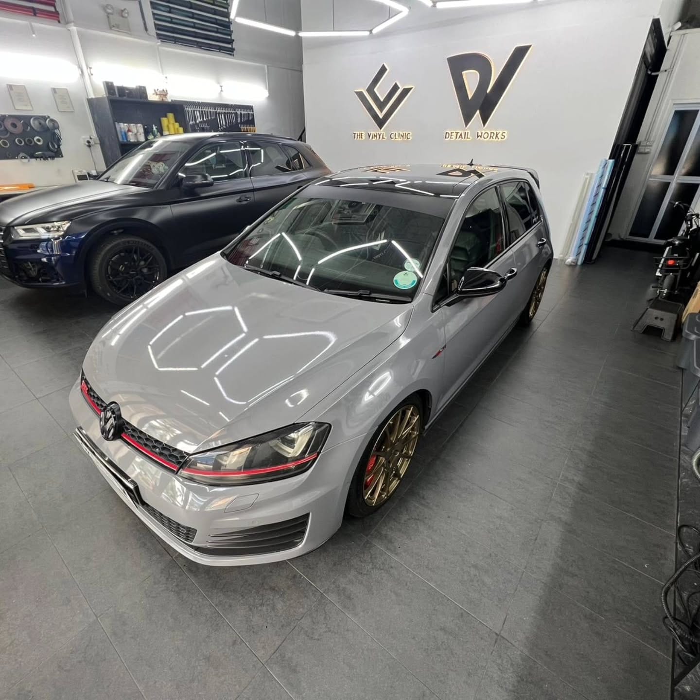 Instagram post image 4