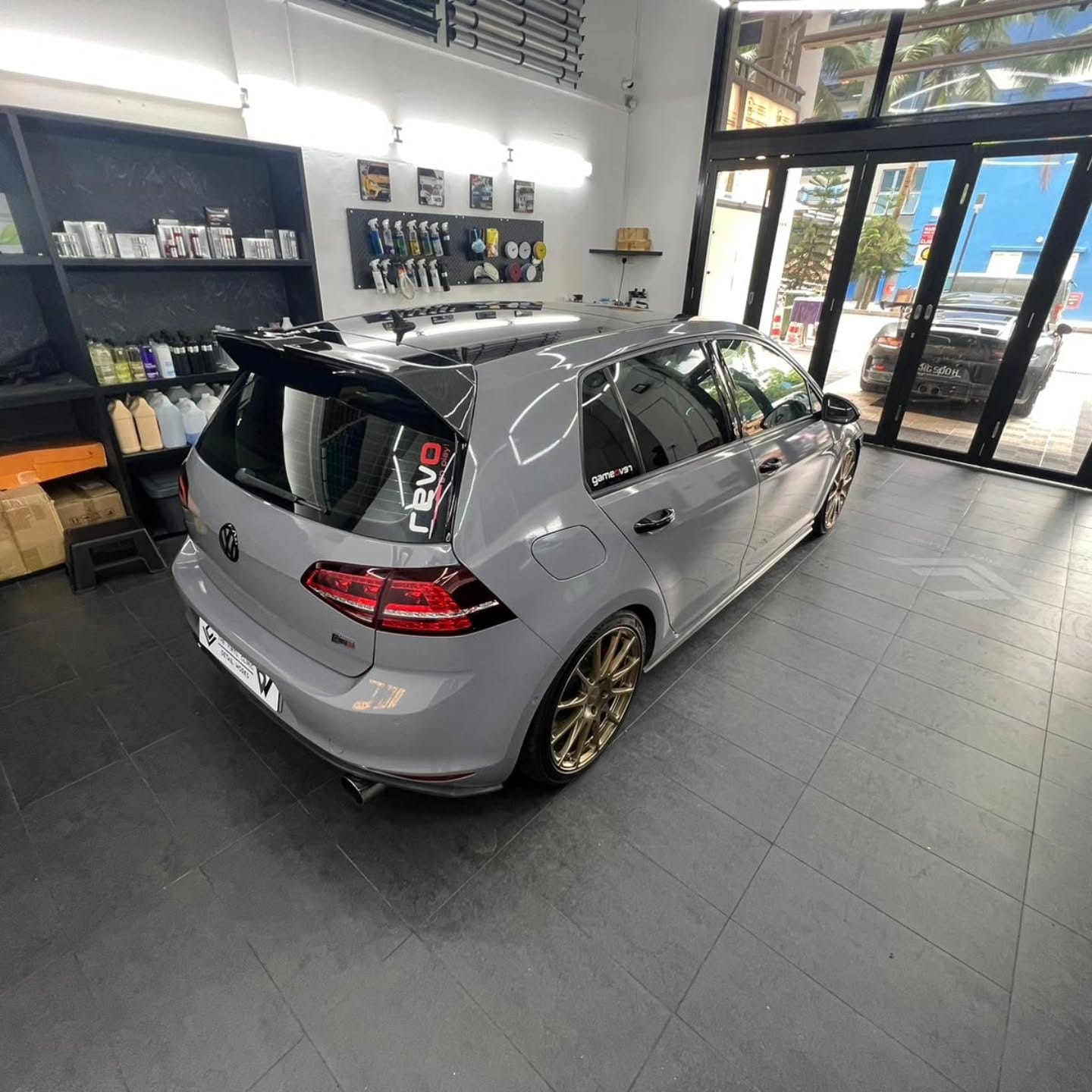 Instagram post image 6