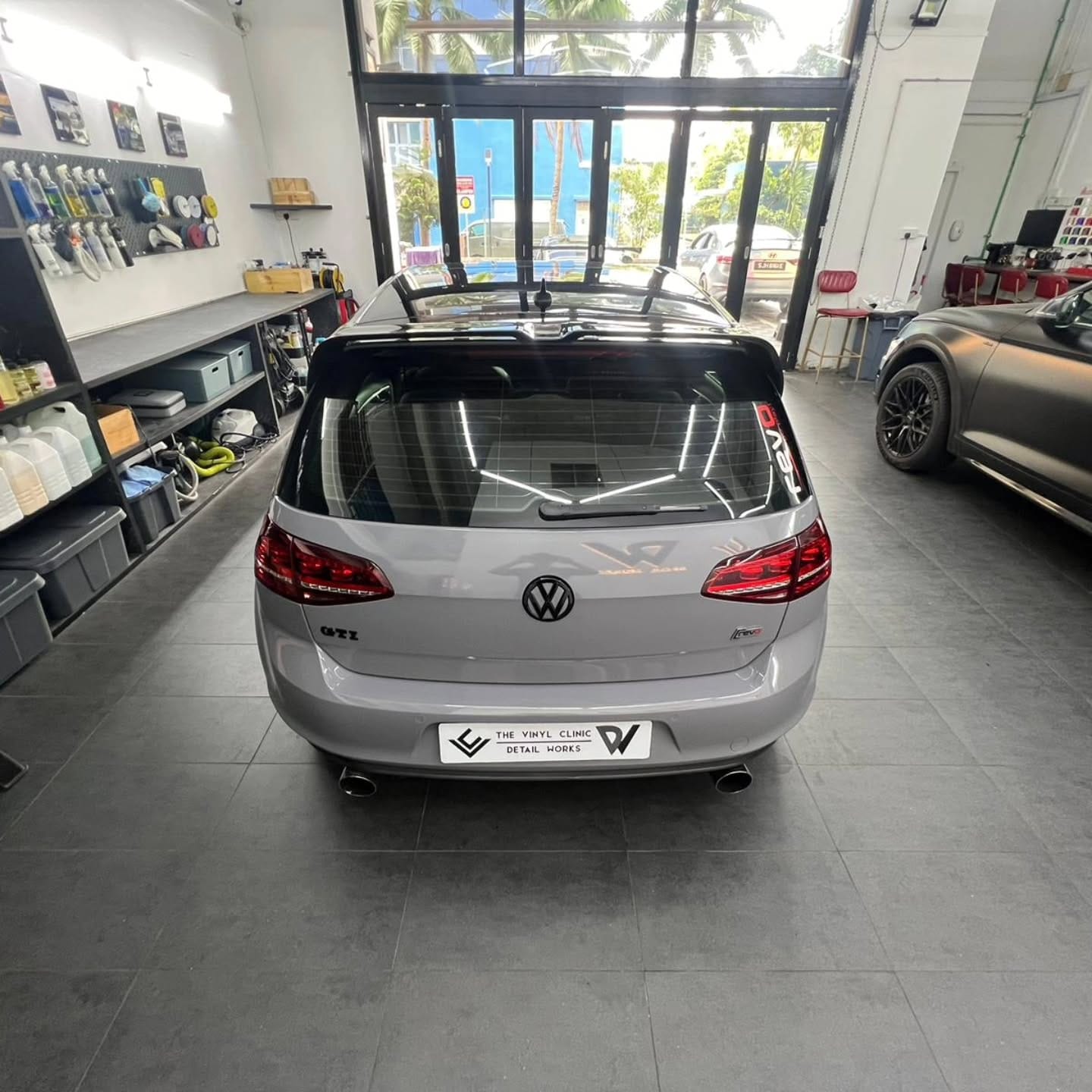 Instagram post image 7