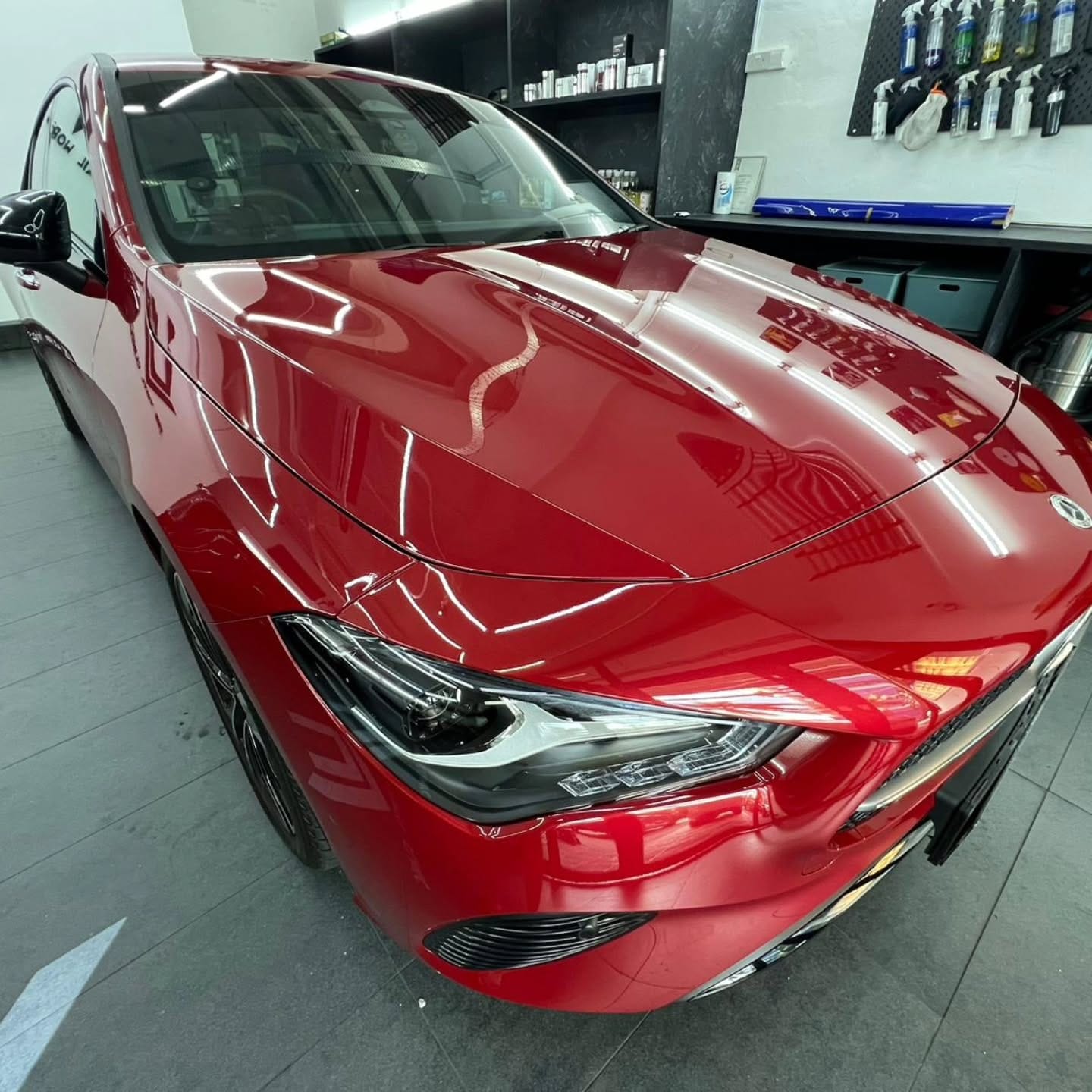 Instagram post image 2