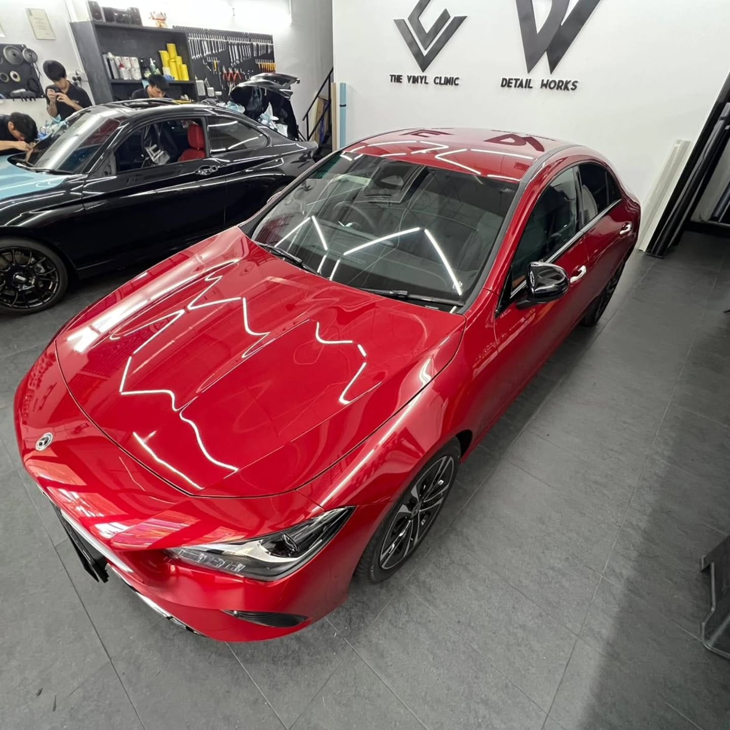 Instagram post image 3