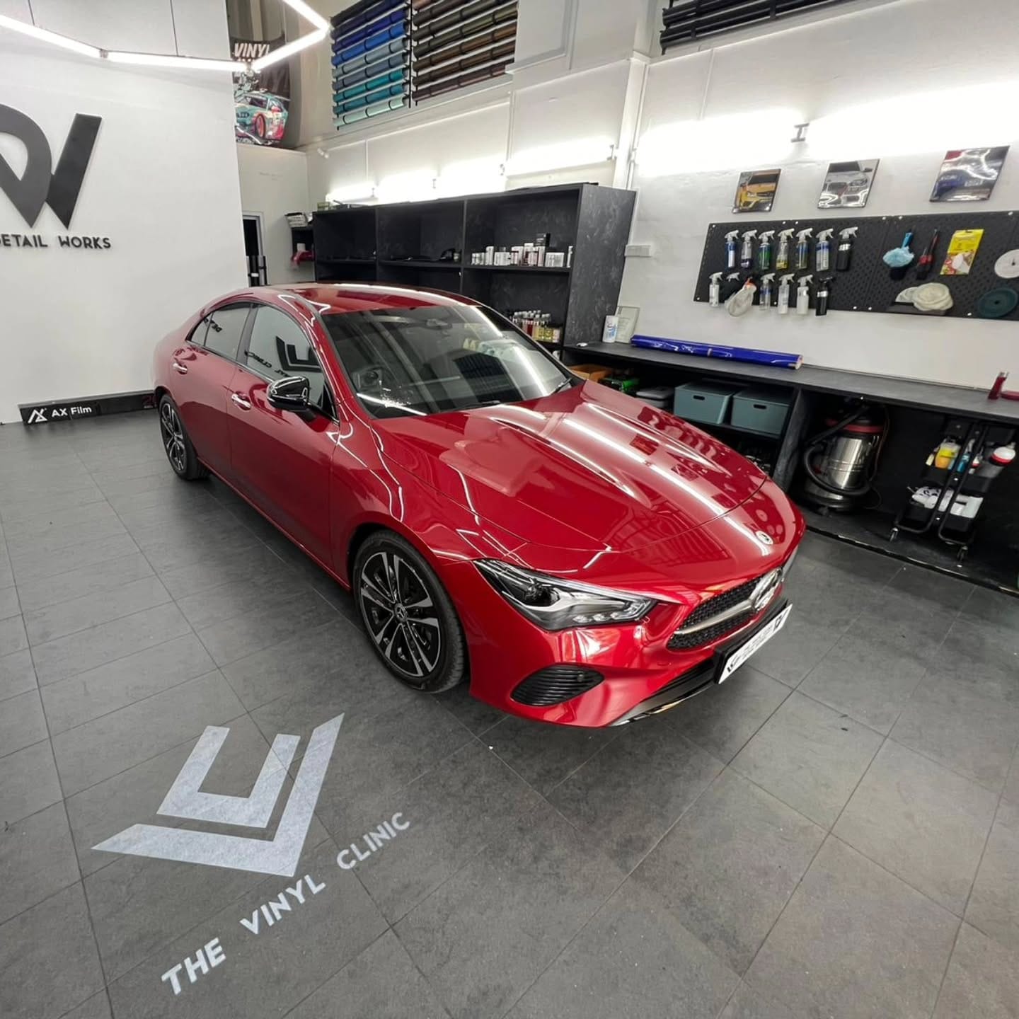 Instagram post image 4