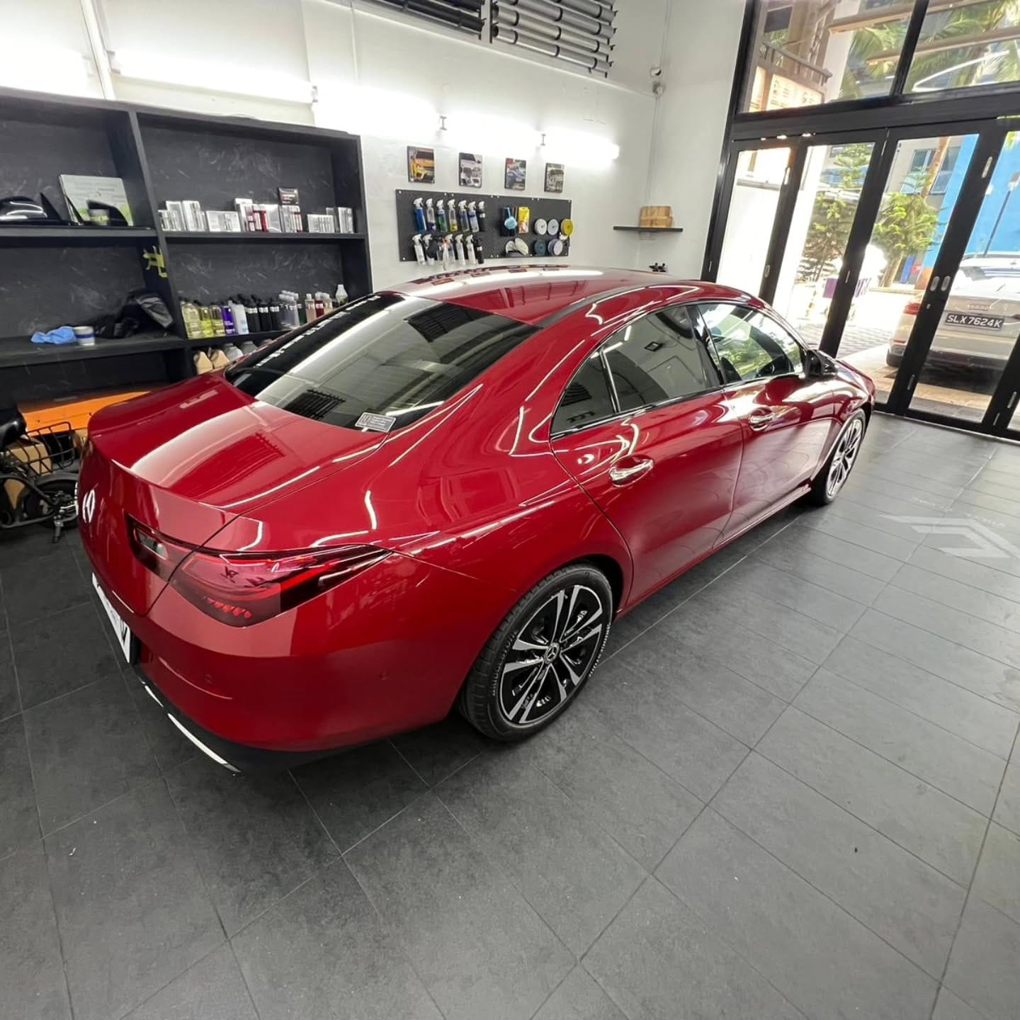 Instagram post image 5