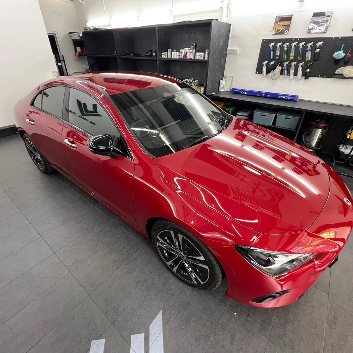 Instagram post image 6