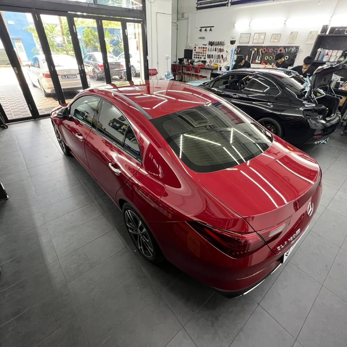 Instagram post image 7