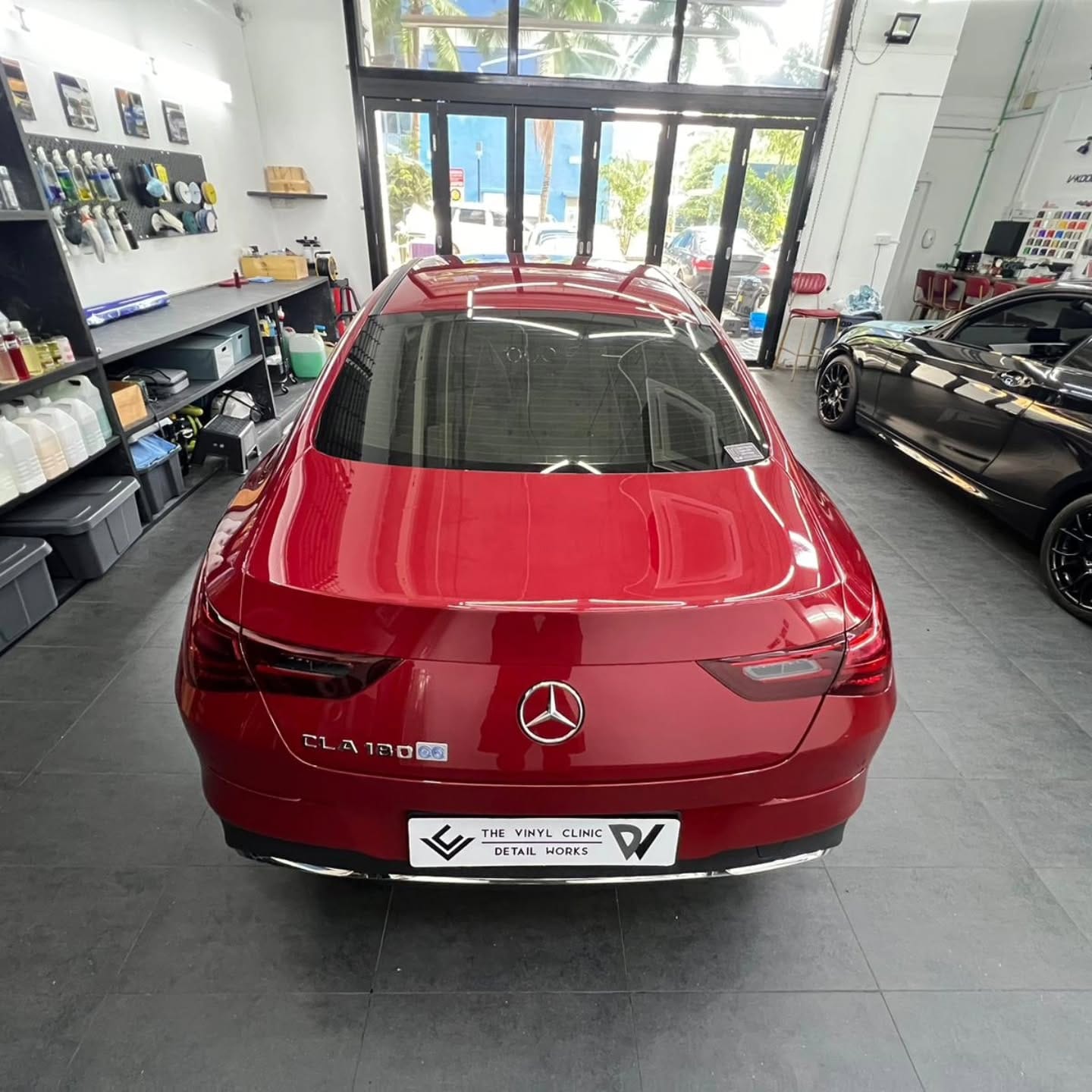 Instagram post image 8