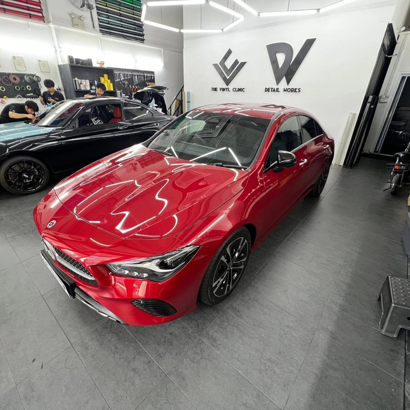 Instagram post image 9