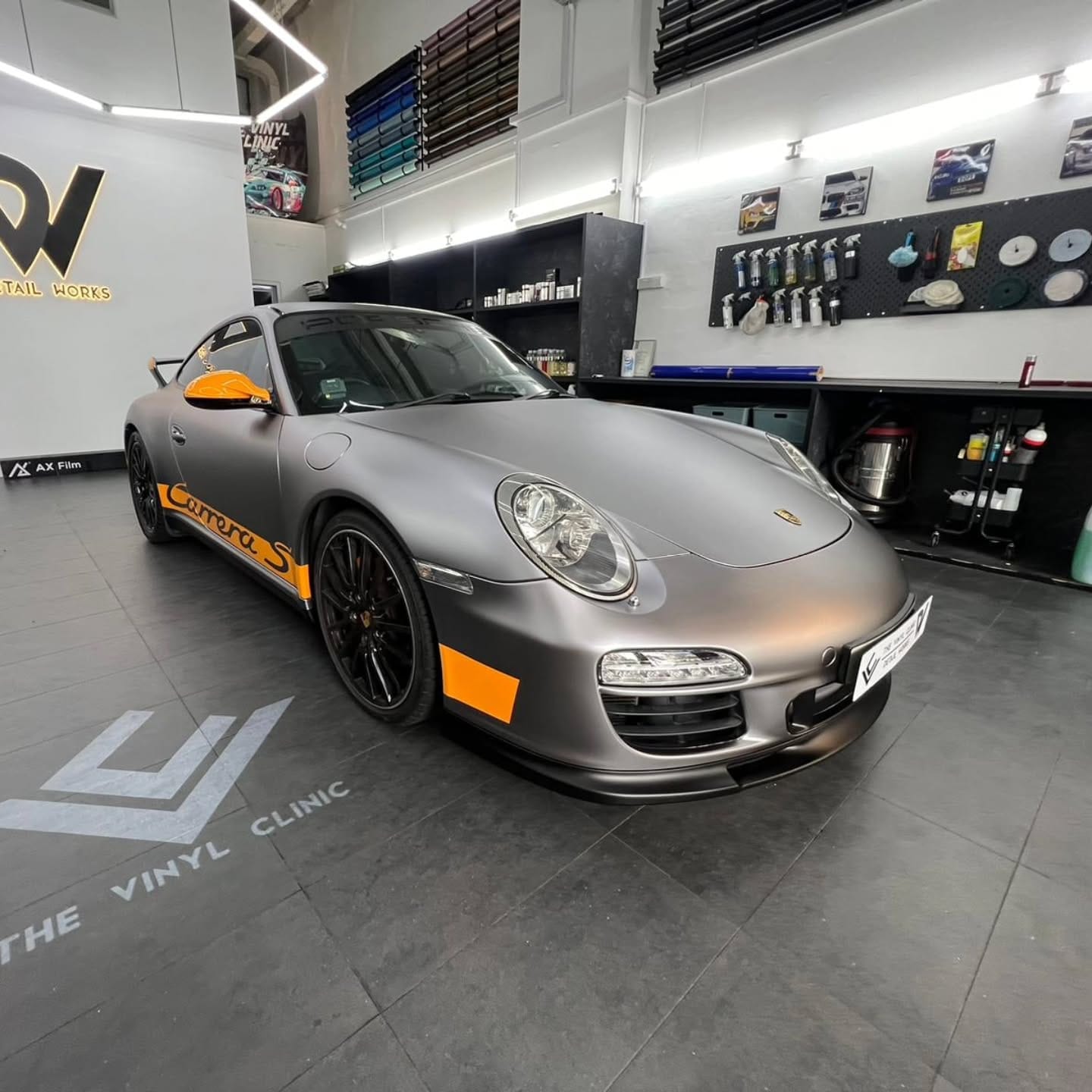 Instagram post image 2