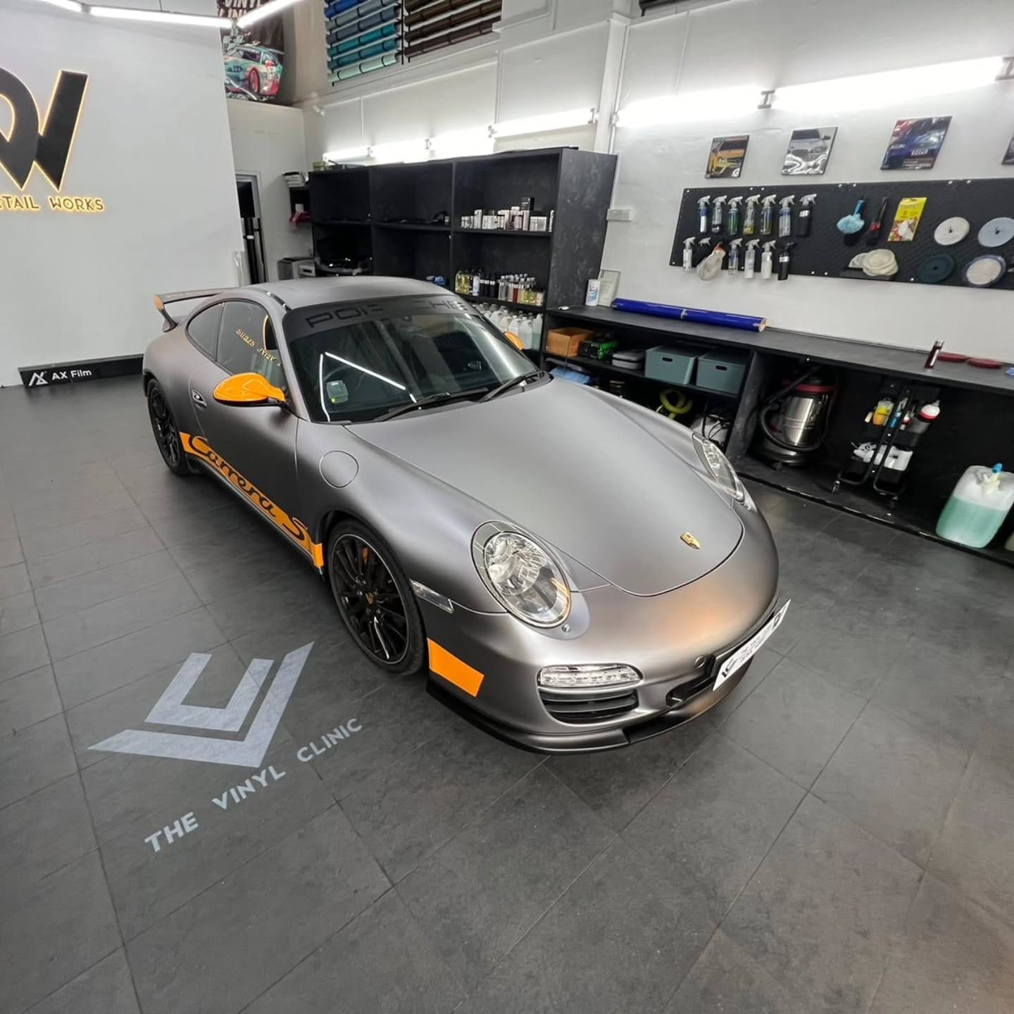 Instagram post image 3