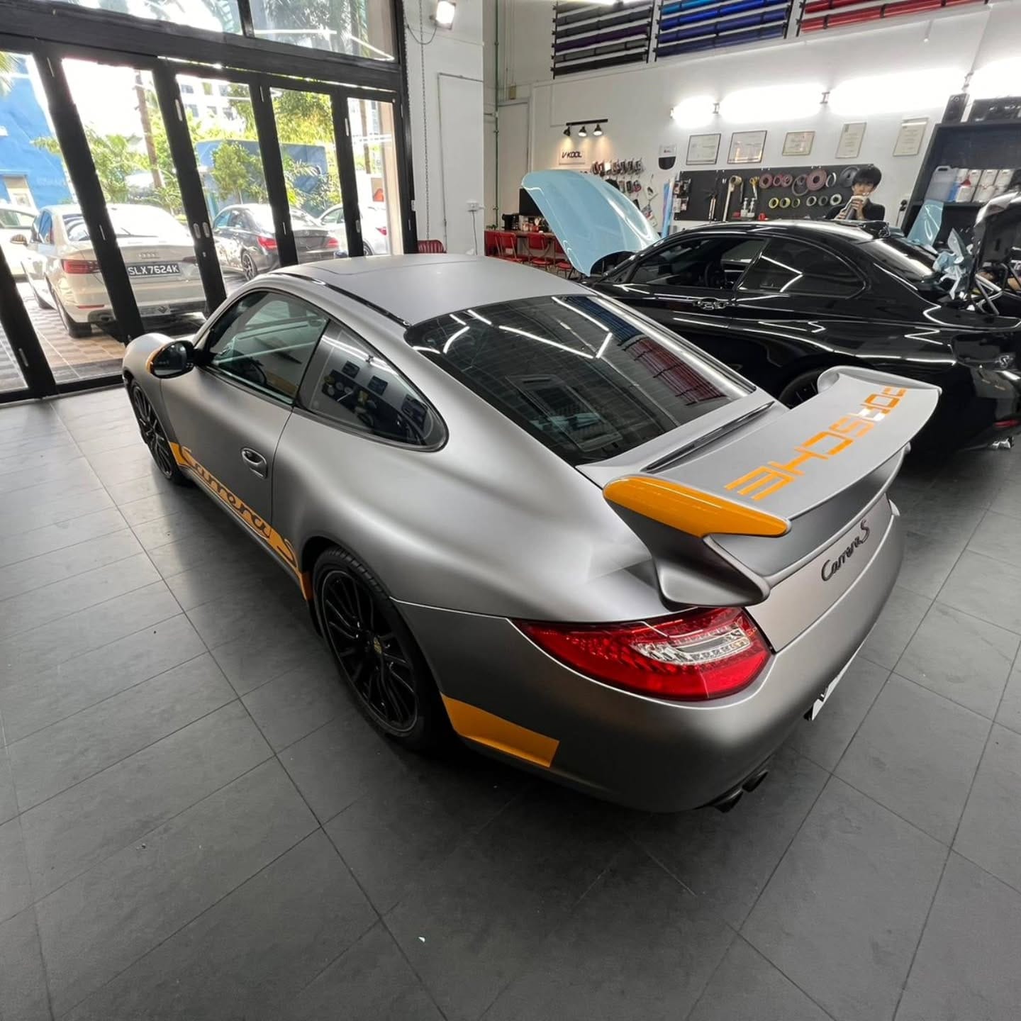 Instagram post image 4