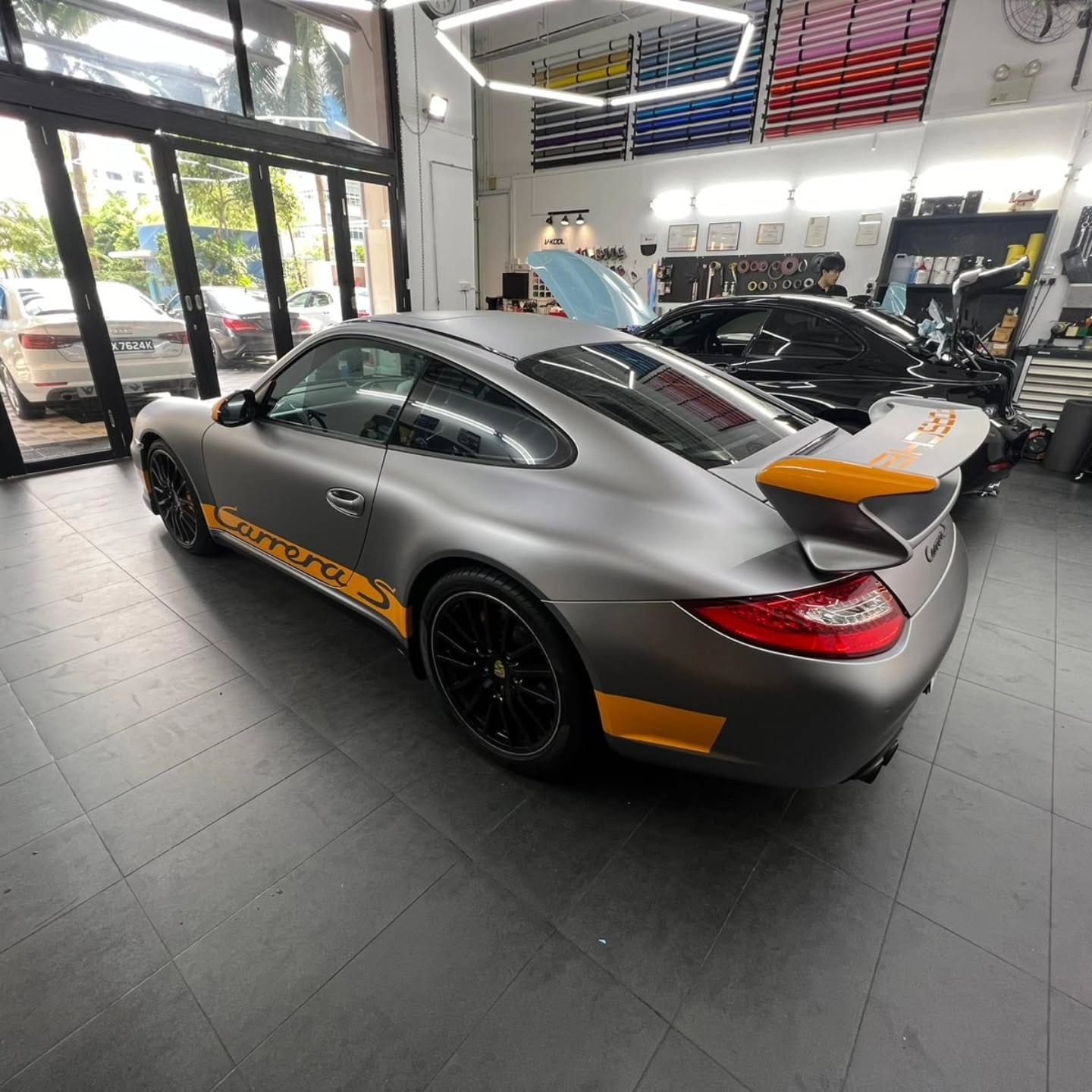 Instagram post image 5