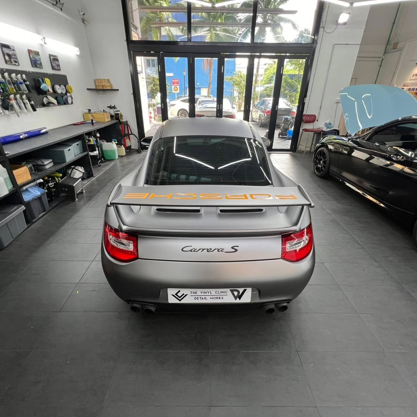 Instagram post image 6