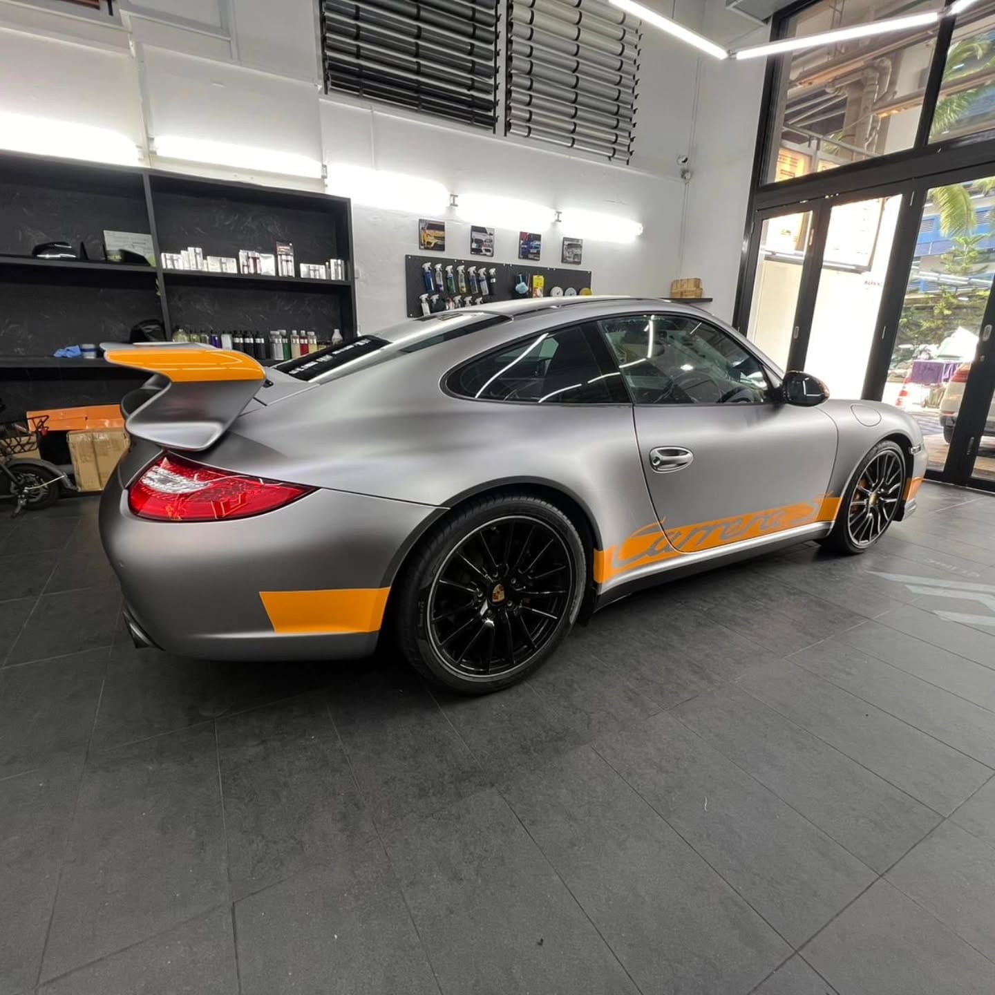 Instagram post image 7