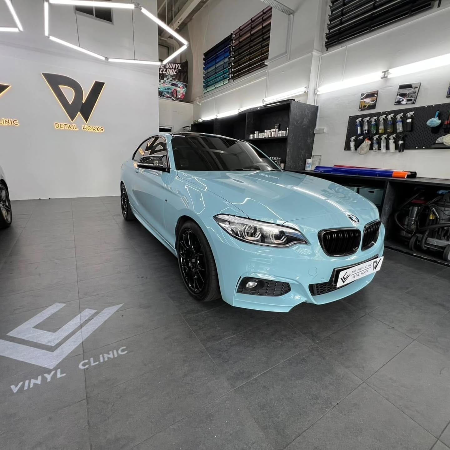 Instagram post image 2