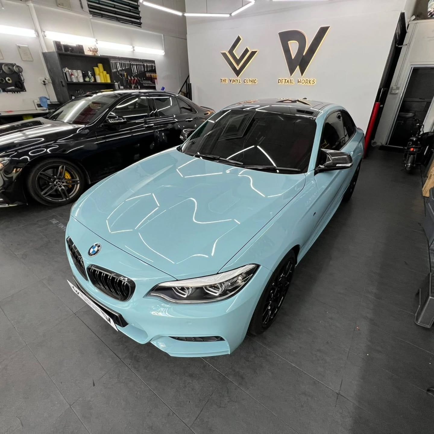 Instagram post image 3