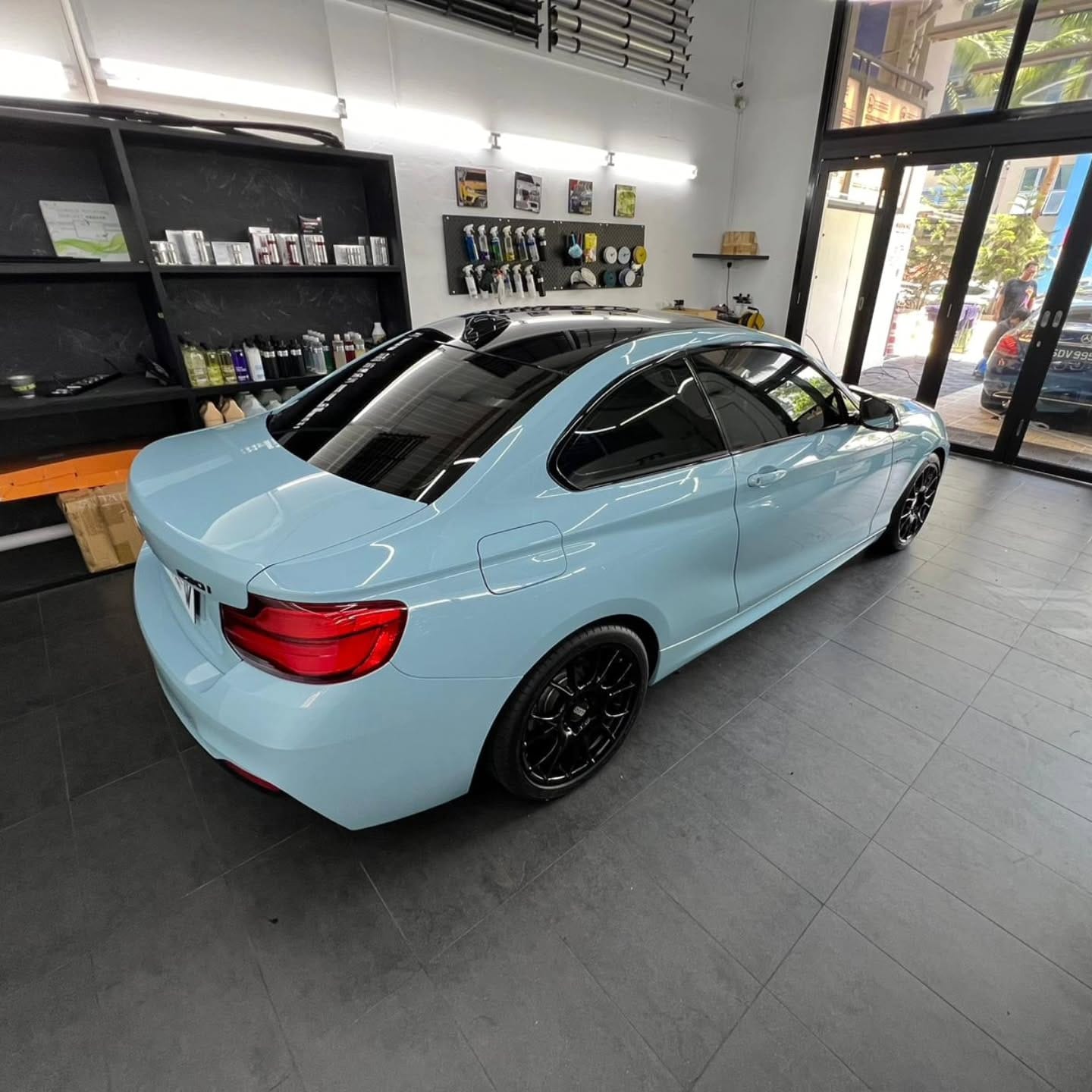 Instagram post image 4