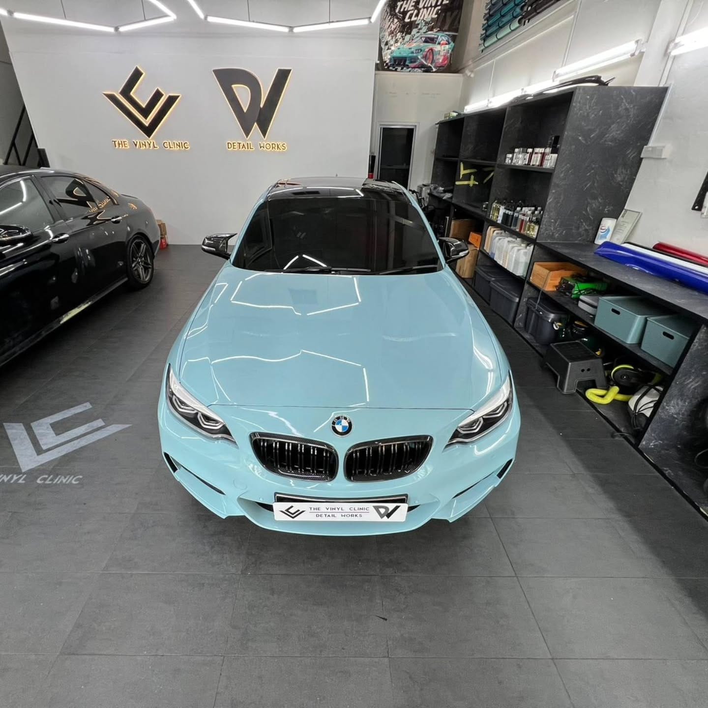 Instagram post image 5