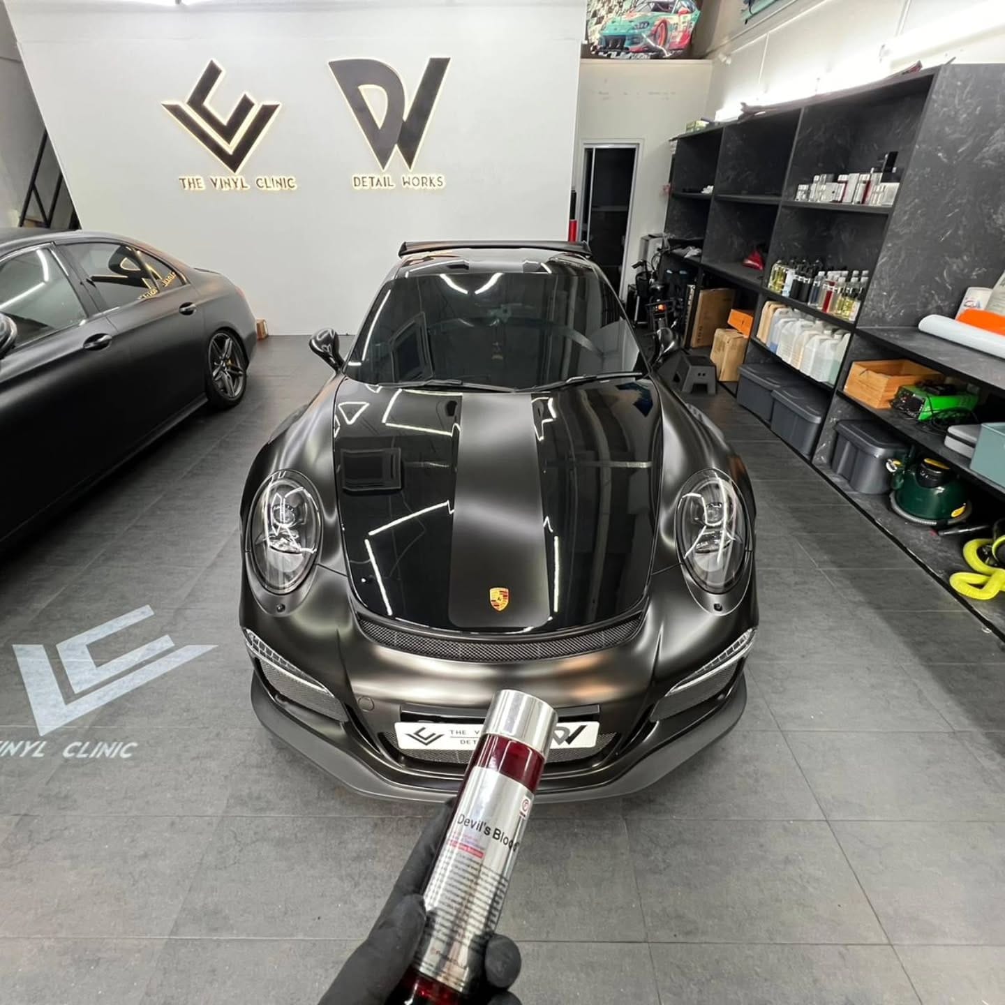 Instagram post image 1