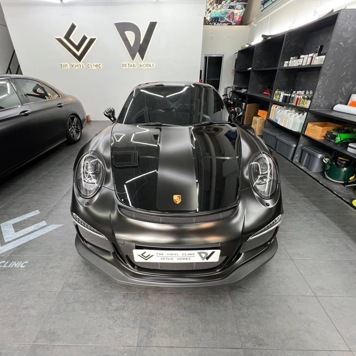 Instagram post image 2