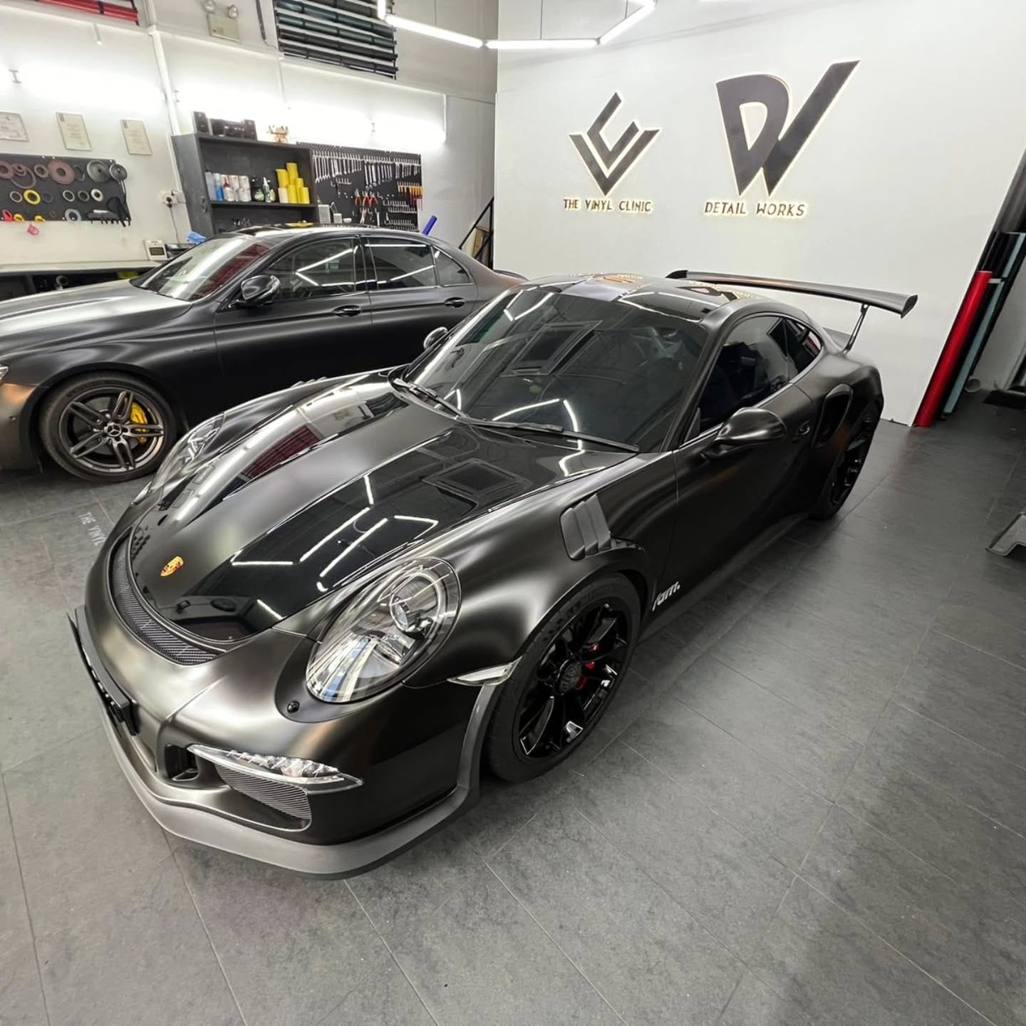 Instagram post image 3