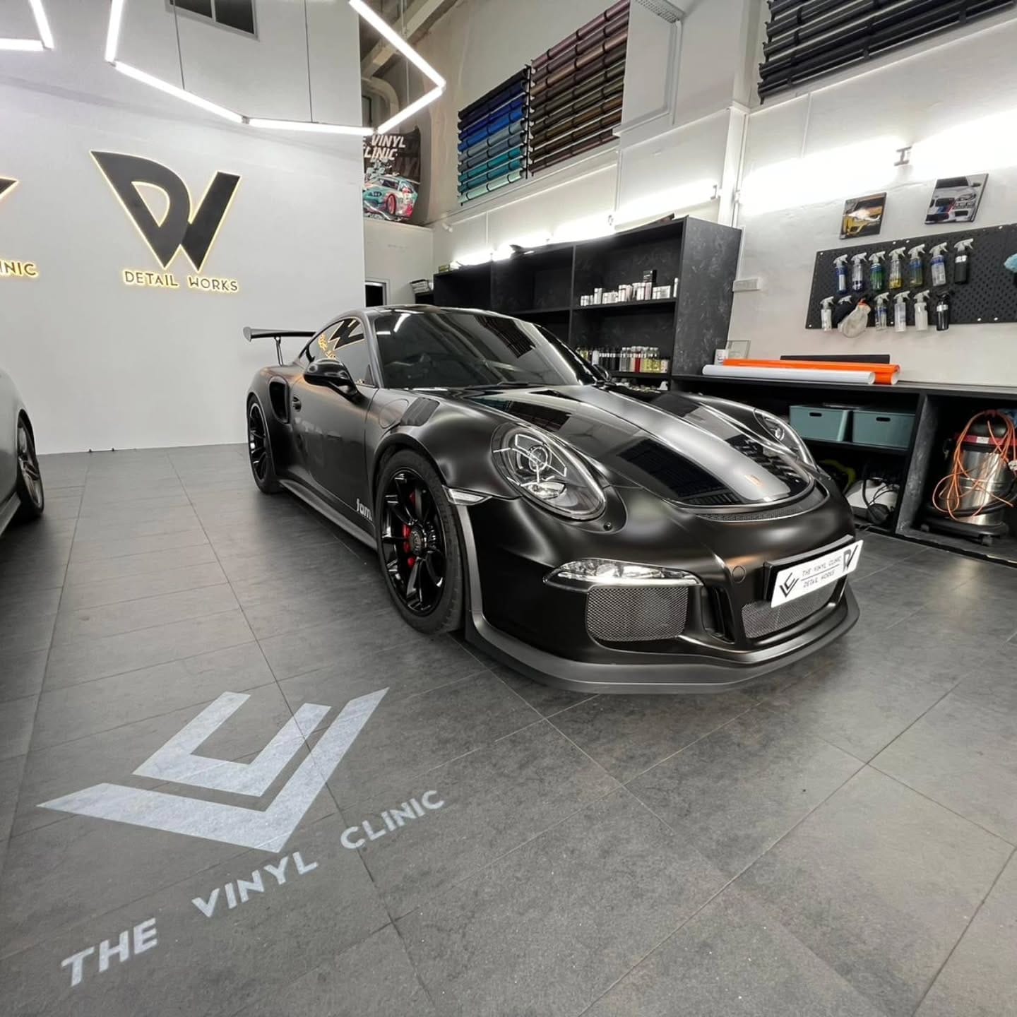 Instagram post image 4