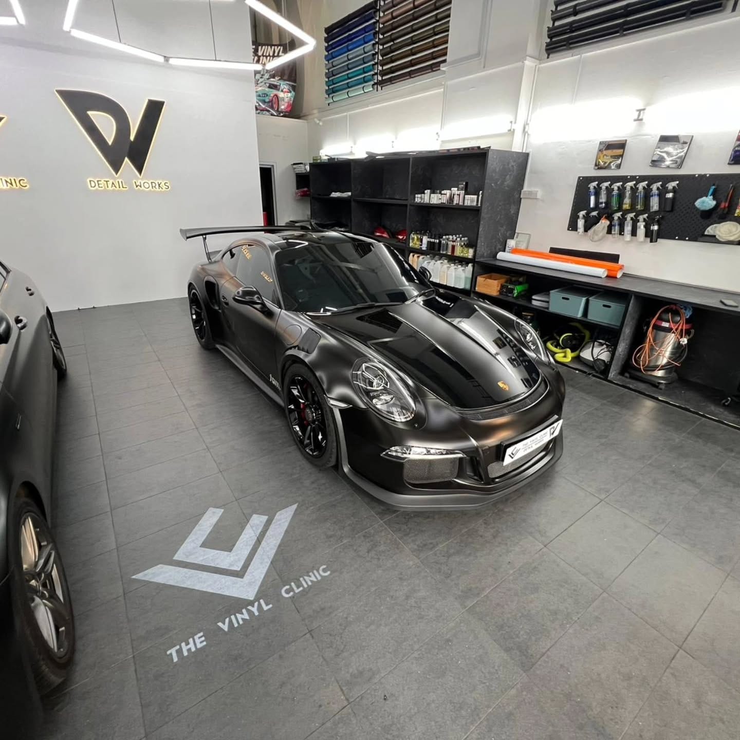 Instagram post image 5