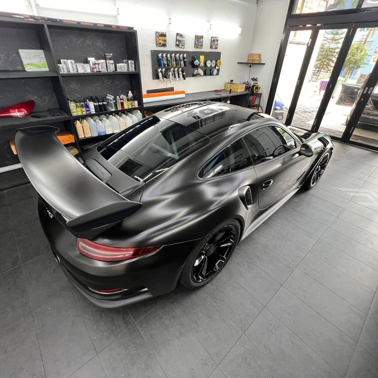 Instagram post image 6