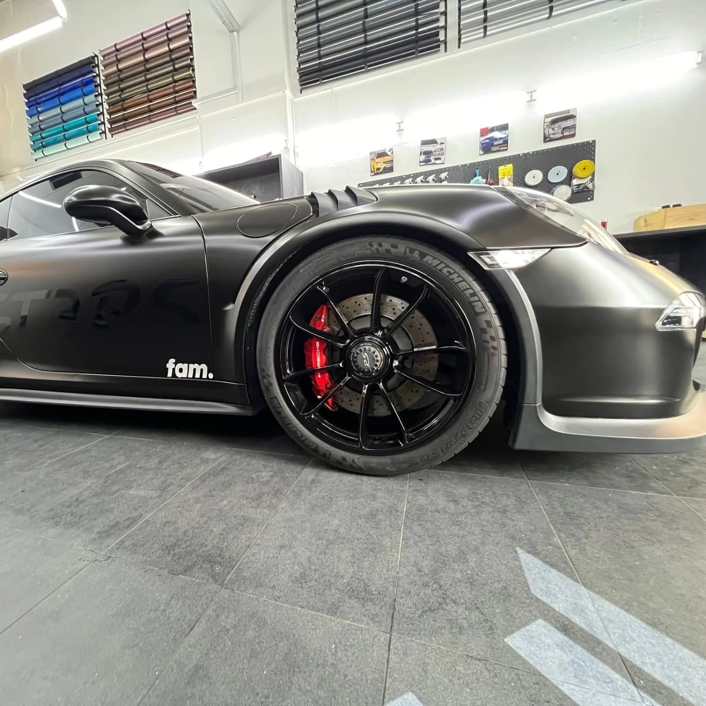 Instagram post image 7