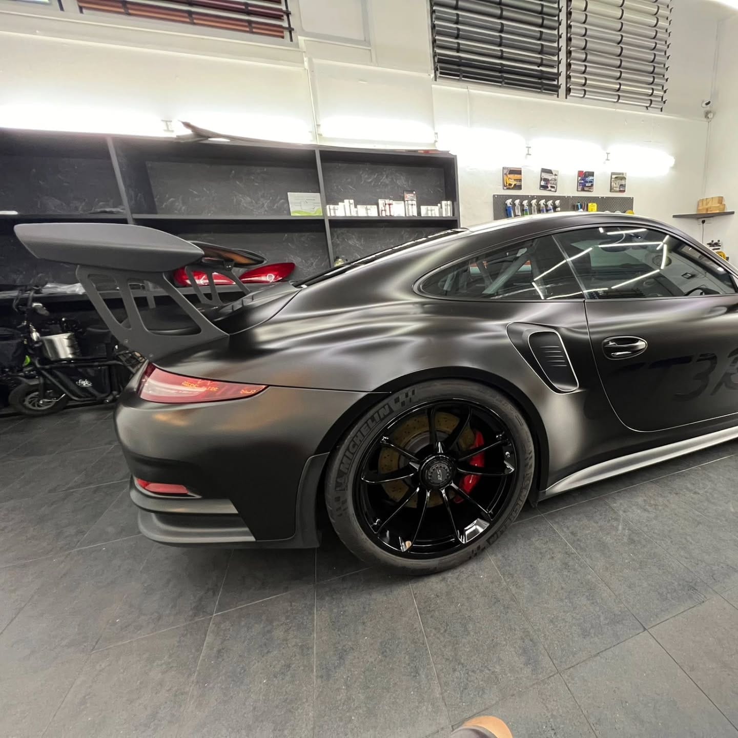 Instagram post image 8