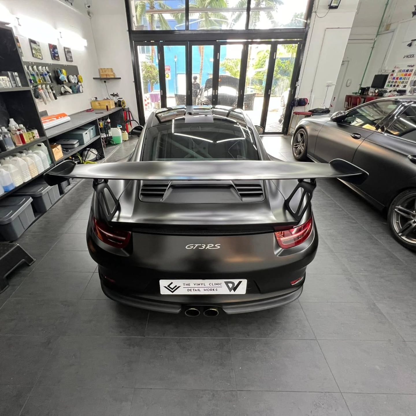 Instagram post image 9