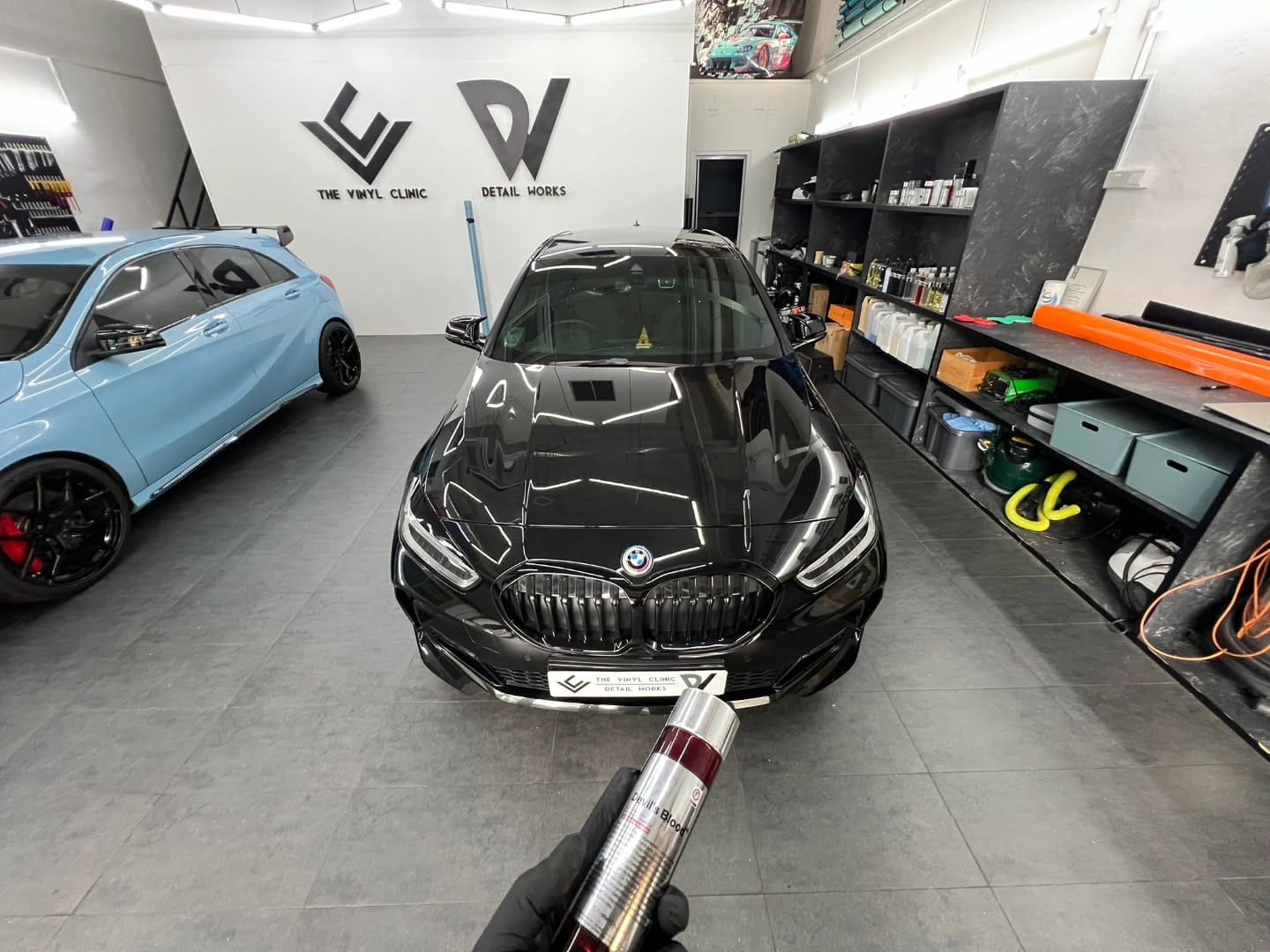 Instagram post image 1