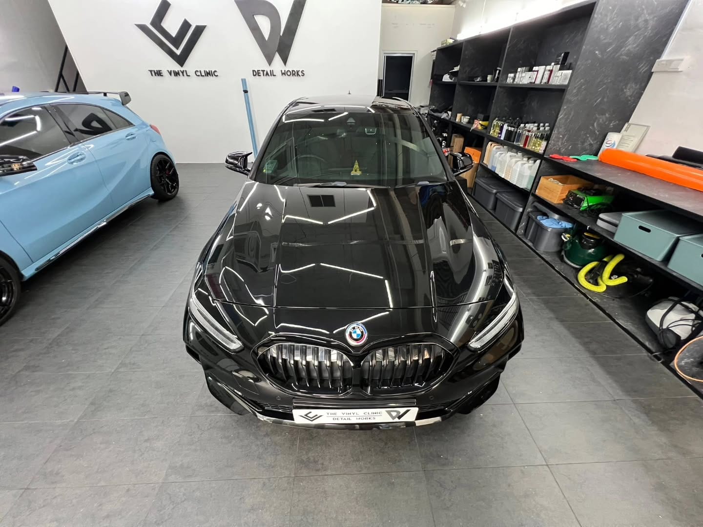 Instagram post image 2