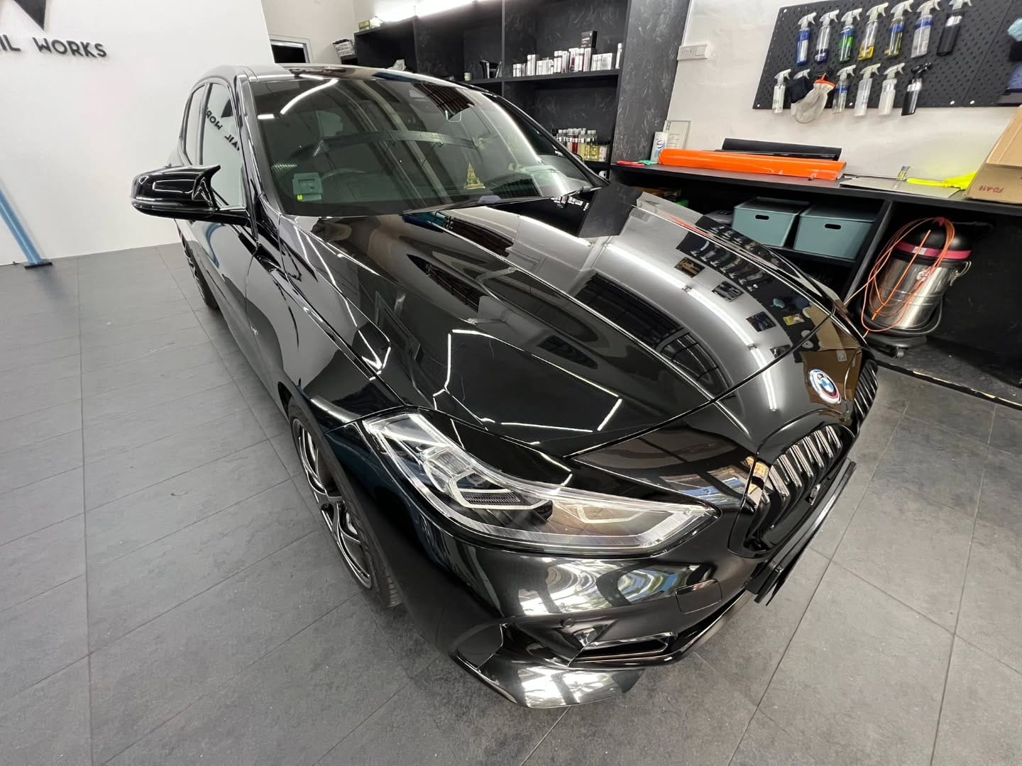 Instagram post image 3