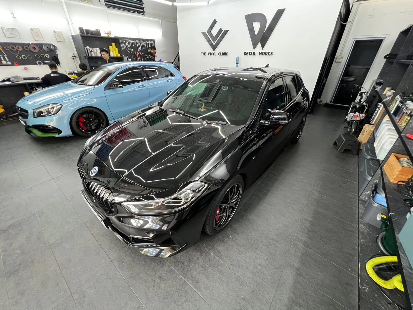 Instagram post image 4