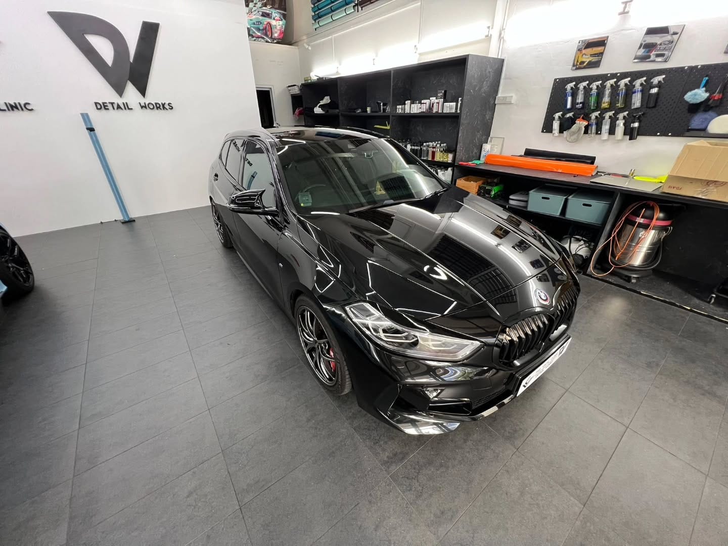 Instagram post image 5