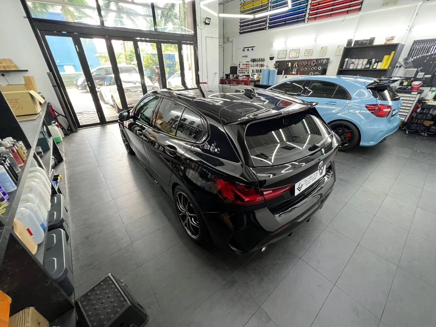 Instagram post image 6