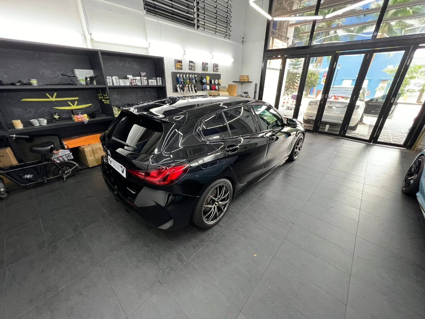 Instagram post image 7