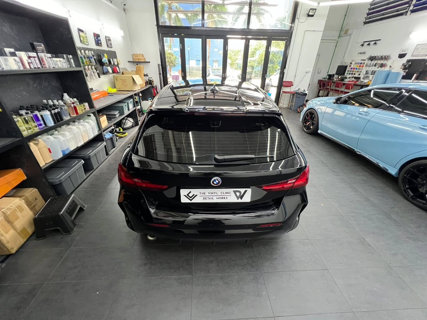 Instagram post image 8