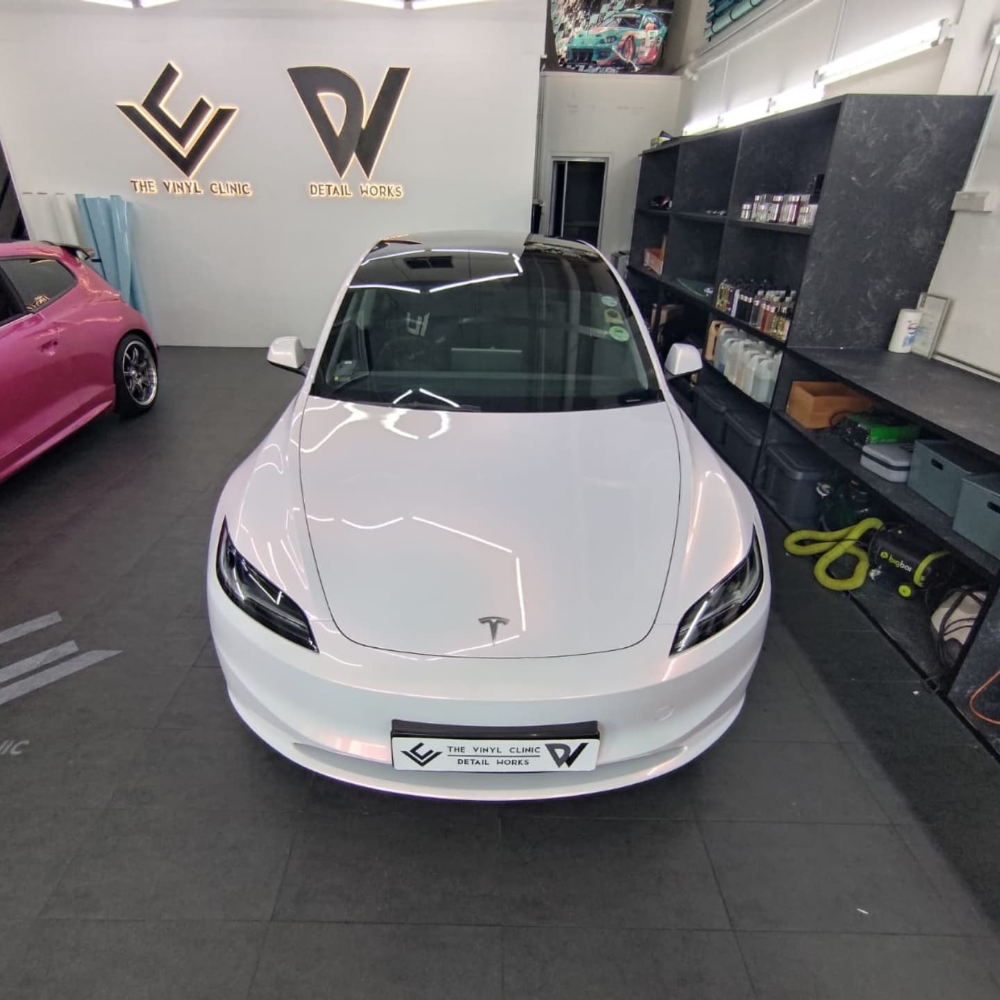 Instagram post image 2