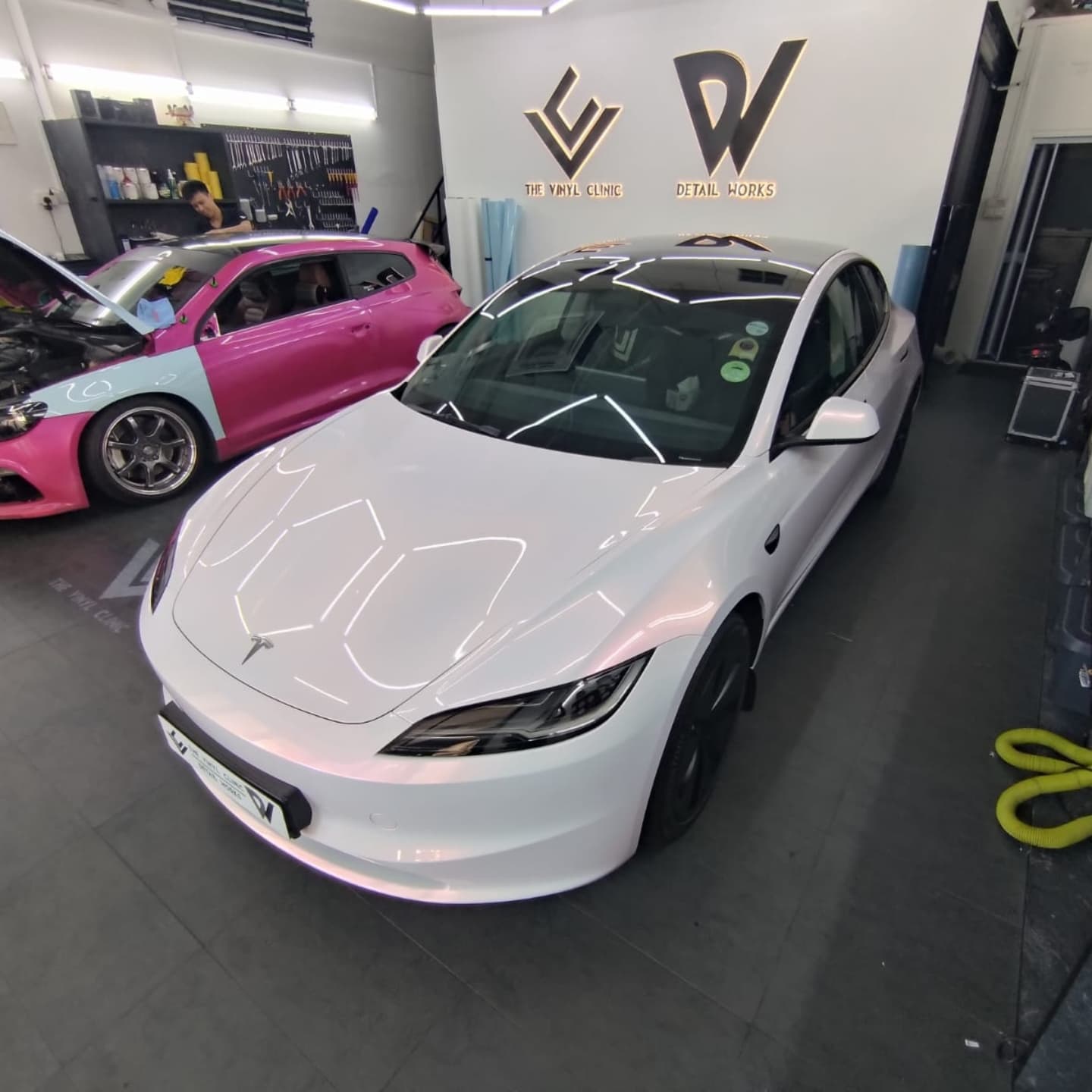 Instagram post image 3