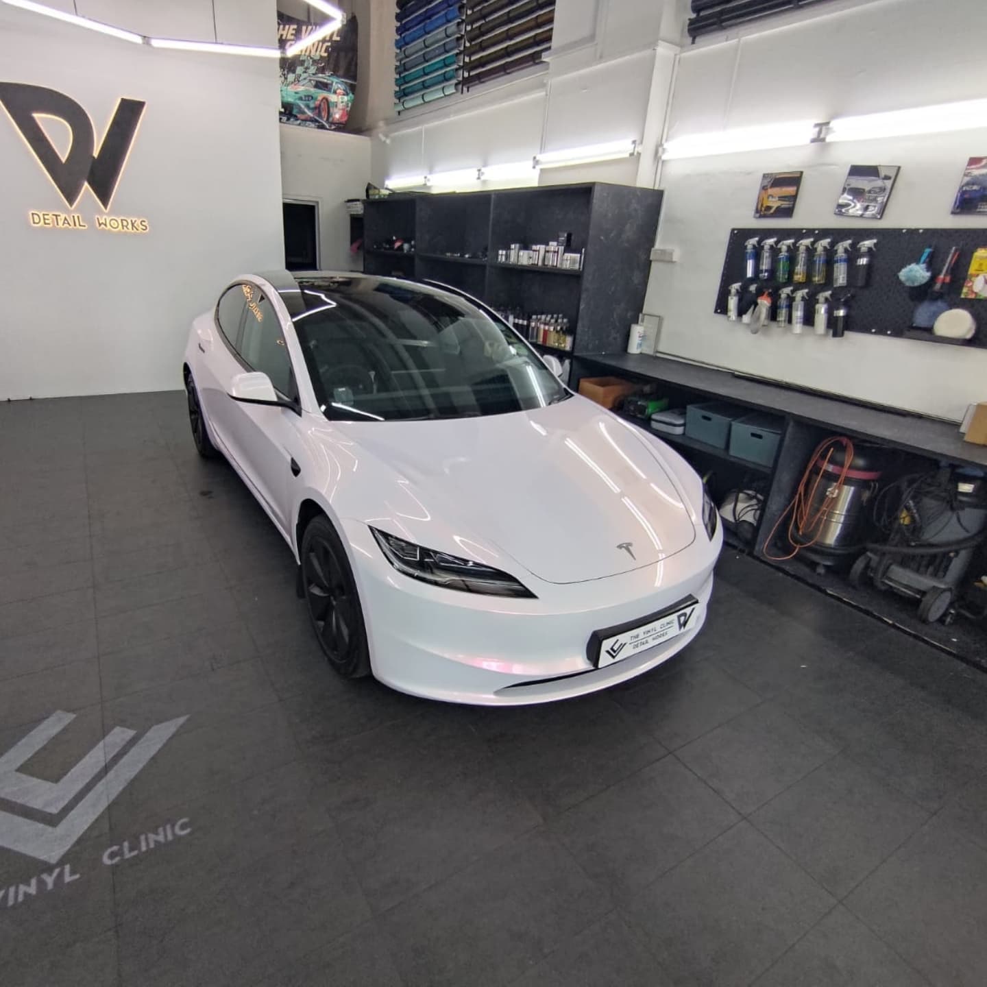 Instagram post image 4