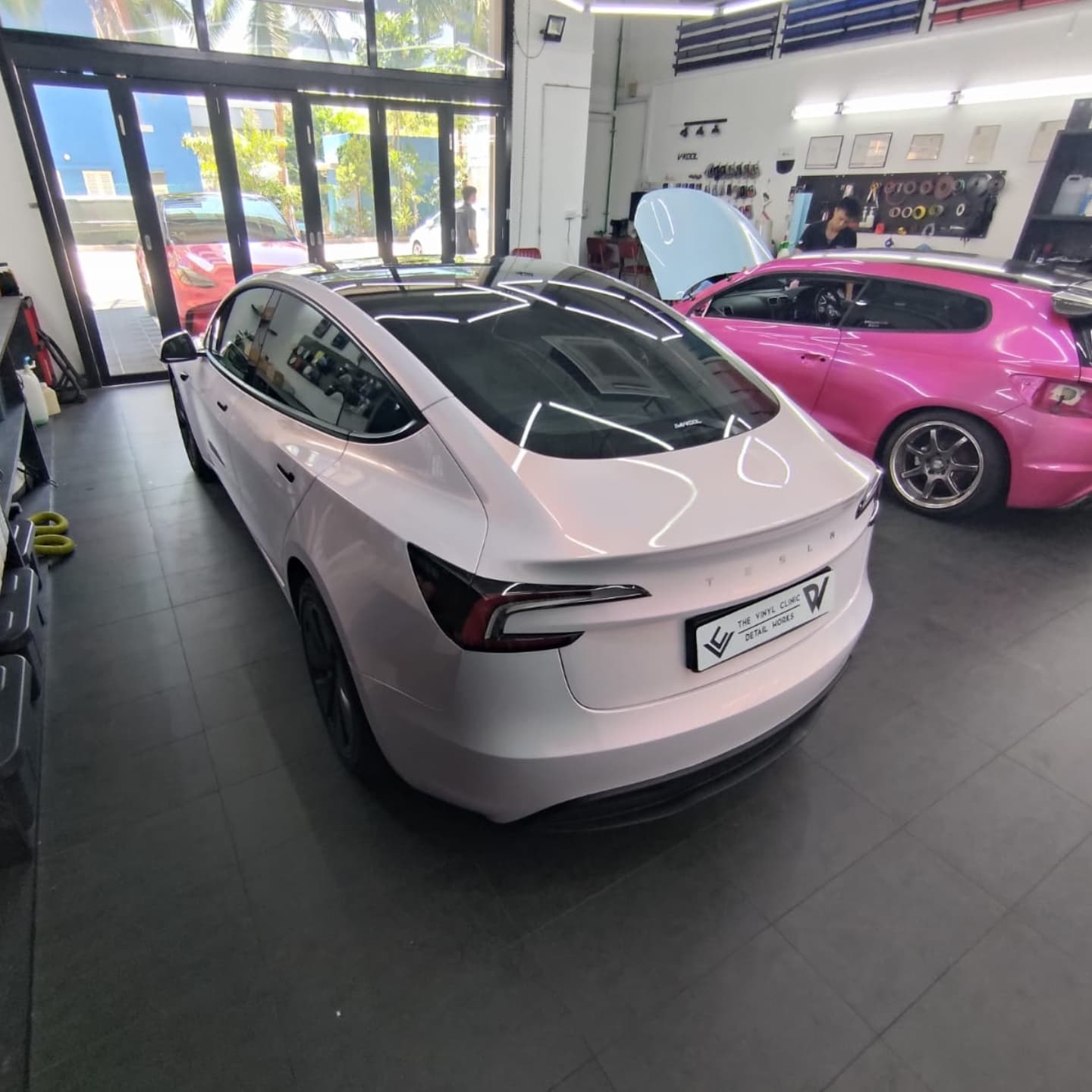 Instagram post image 5