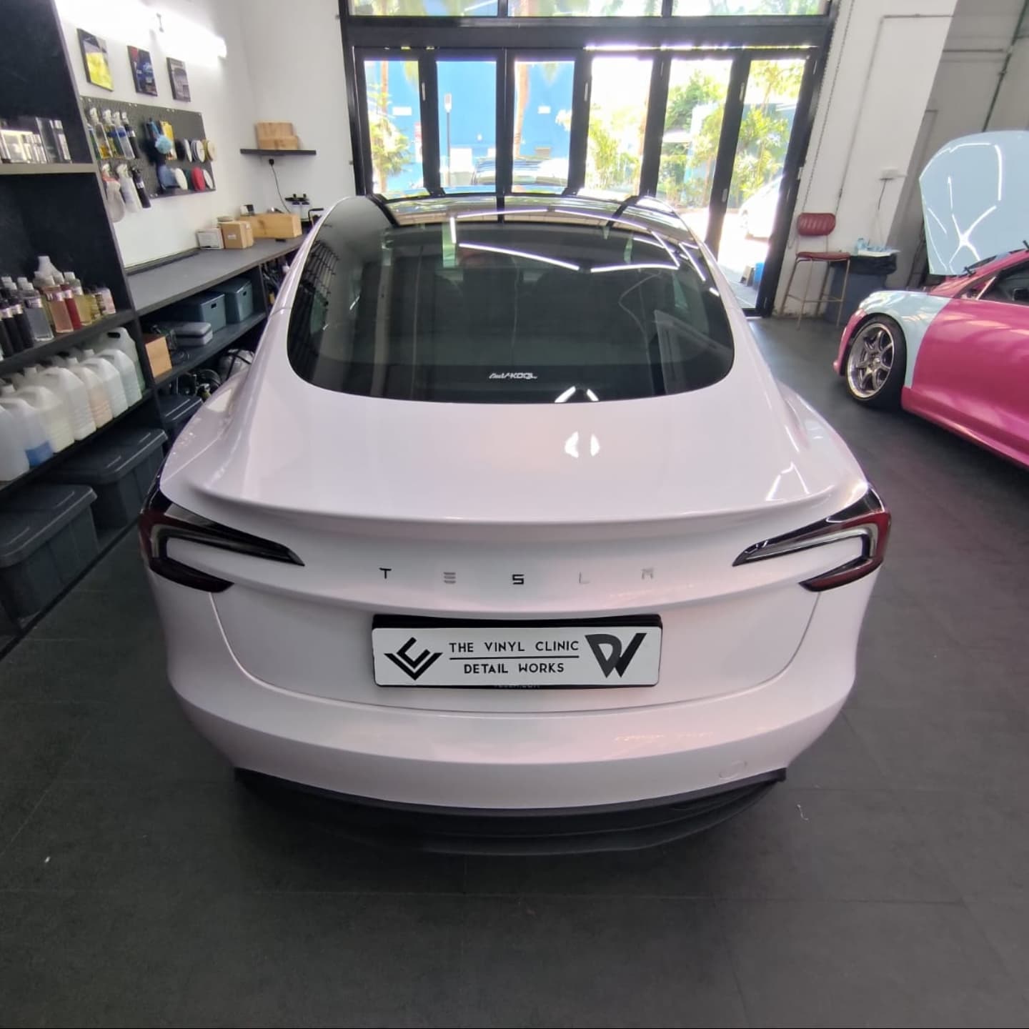 Instagram post image 6