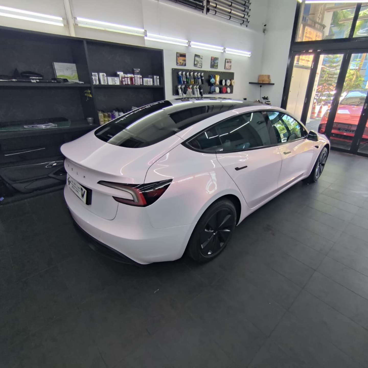 Instagram post image 7