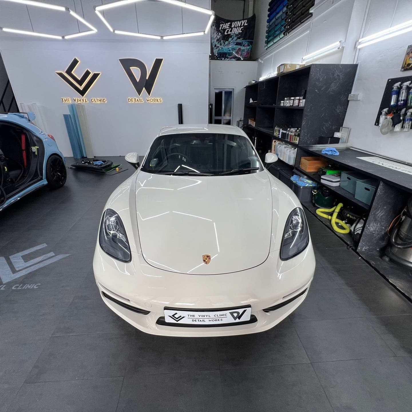 Instagram post image 2