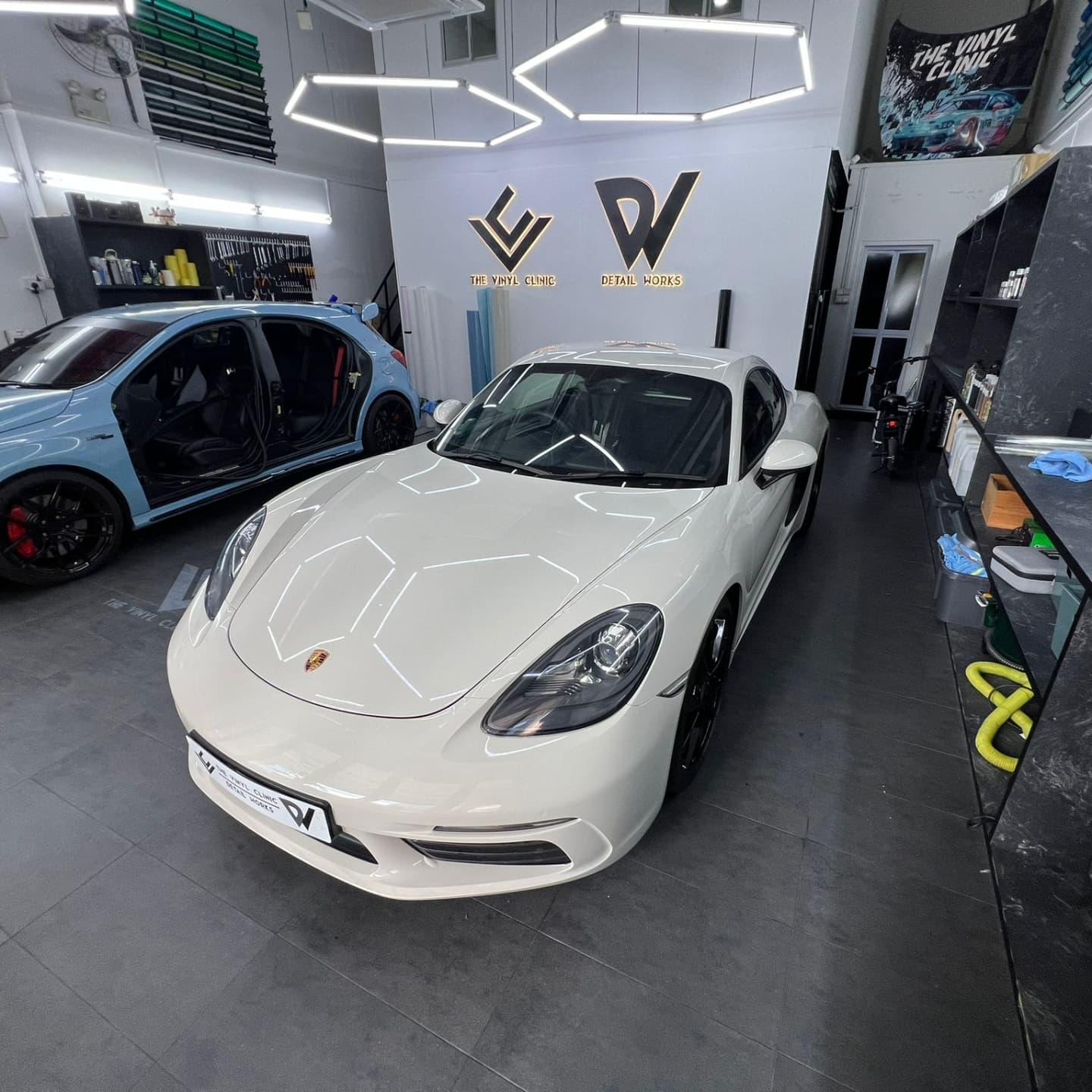 Instagram post image 3