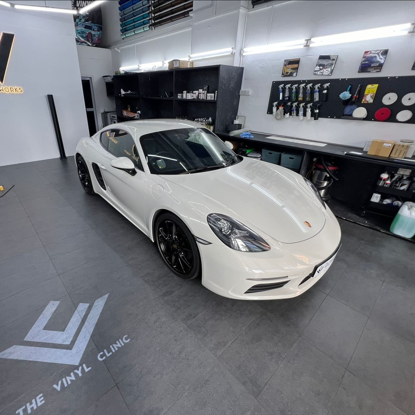 Instagram post image 4